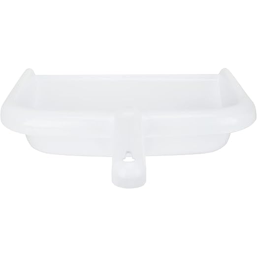 SPARTA Large Handheld Dustpan - Image 3