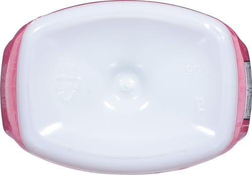 The Pink Stuff Miracle Multi-Purpose Cleaner â€“ Removes Grease, and Stains on - Image 10