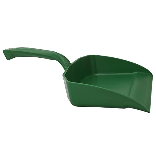 Vikan 56602 Dust Pan - Image 2