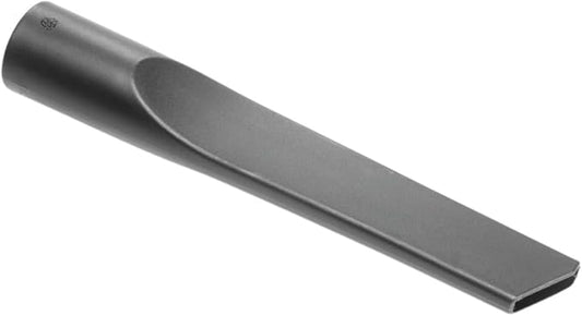 Fein Crevice Nozzle for Superior Debris Removal on Corners, Grooves and Tight by FEINPowerTools