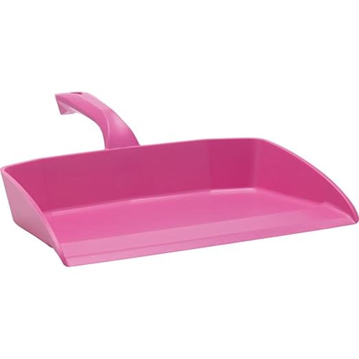 Vikan 56601 Dust Pan by Vikan