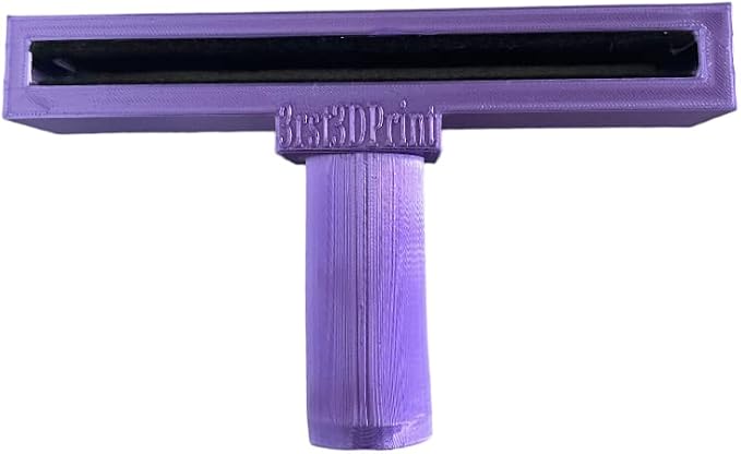 Generic Rainbow Ceiling Fan Vacuum Attachment - Image 9
