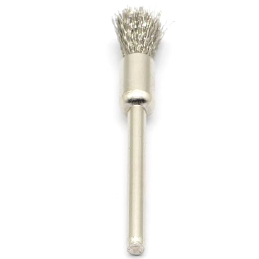 20PCS Wire Brushes - Image 6