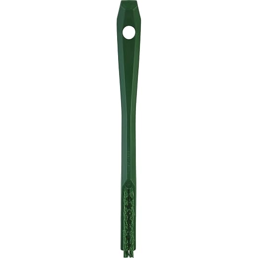 Vikan 44012 Brush - Image 5