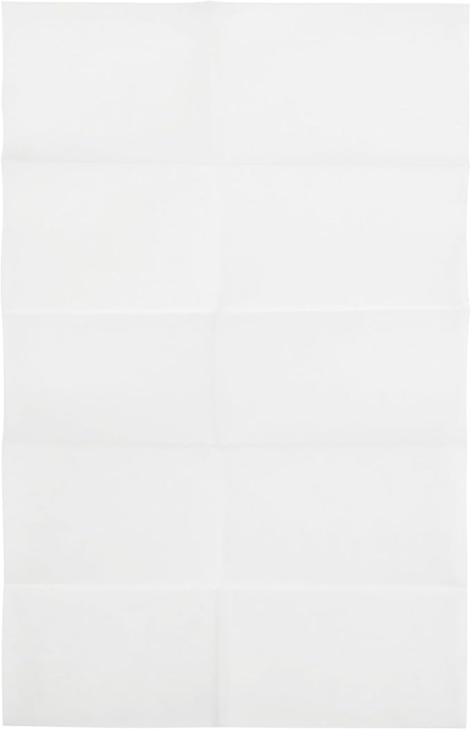 3M Notebook Screen Cleaning Wipes, 3.9 x 6.9 Inches, 24 individual wet wipes - Image 8