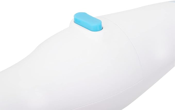 180° Electric Furniture Duster, 9.25 * 1.57in Automatic Duster, Electrostatic - Image 6