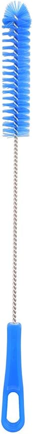 J.CARP Cleaning Kit, Made of Stainless Steel 304, Tough and Enduring - Image 3