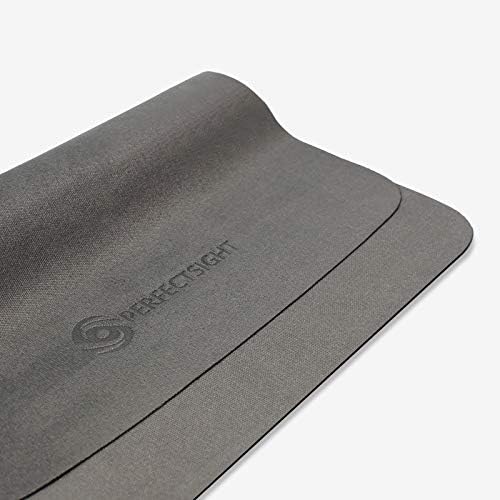 PERFECTSIGHT Microfiber Cleaning Cloths by PERFECTSIGHT
