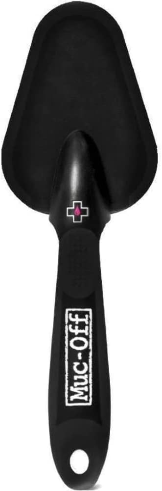 Muc Off - 372 Detailing Bike Cleaning Brush, One Size by Muc-Off