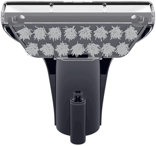Replacement 4" Tough Stain Tool by MerchandiseMecca