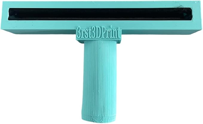 Generic Rainbow Ceiling Fan Vacuum Attachment - Image 8