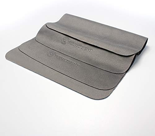 PERFECTSIGHT Microfiber Cleaning Cloths - Image 7