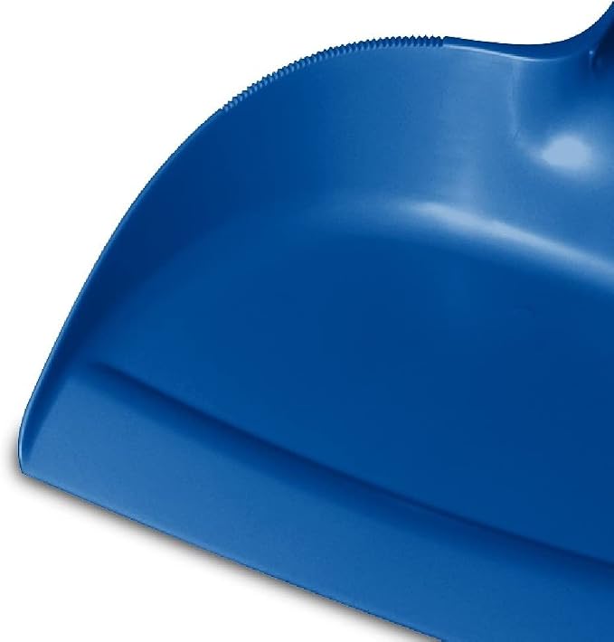 Sterilite Dustpan Utility, 24 Pack - Image 6