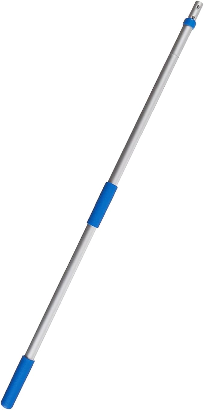 STAR BRITE Extend-A-Brush Handles by Starbrite