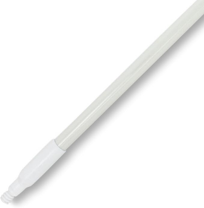 SPARTA Fiberglass Broomstick Replacement Broom Handle - Image 2