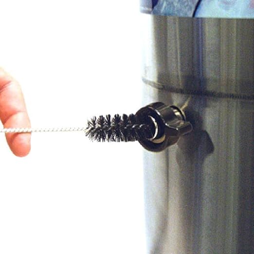Bunn 00674.0000 Brush, Tube-NYL Bristle .75 Od - Image 2