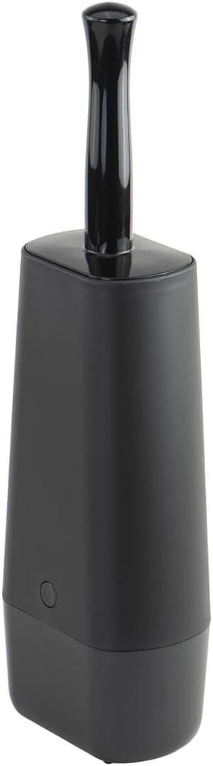 Casabella Hygienic Toilet Bowl Brush by Casabella