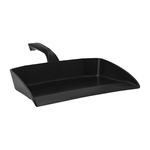 Vikan 56609 Dust Pan by Vikan