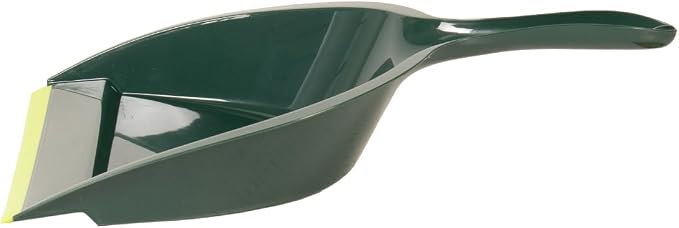 Pine-Sol Dust Pan - Image 3