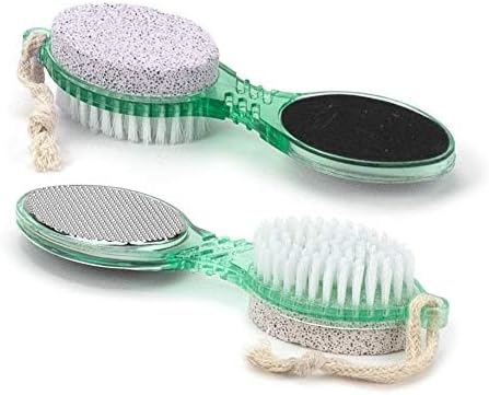 DecorRack Pedicure Paddle Kit Tool - Image 6