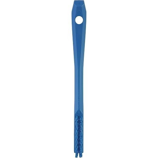 Vikan 44013 Brush - Image 5