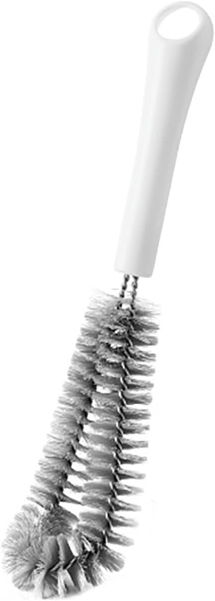 Coffeemaker Brush for Chemex by Unknown