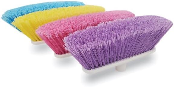 The Original Soft Sweep Magnetic Action Brooms - Image 3