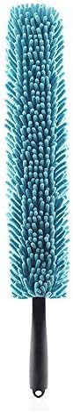 Fuller Brush Bendable Microfiber Duster by FullerBrush