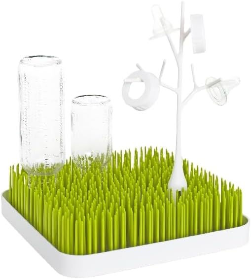 Boon Twig Grass and Lawn Drying Rack Accessory - Image 8