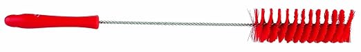 Vikan 53794 Tube Brush - Image 2
