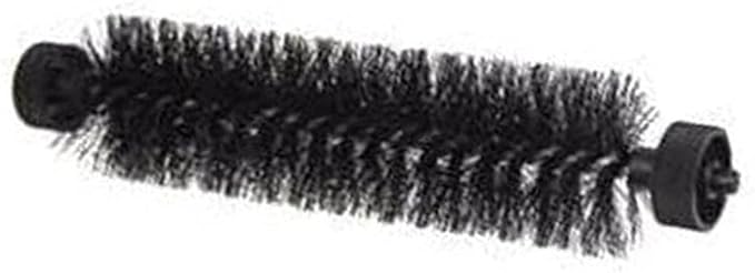 Replacement 555-9085 Carpet Sweeper Brushroll - Image 3