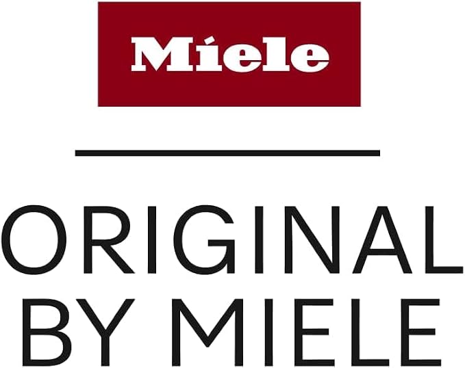 Miele Original SEB 236 Electro Premium Floorbrush, Motorized Extra-Wide - Image 6