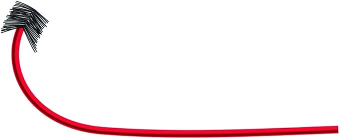 RectorSeal EZ Trap 83406 EZ Clear Trap Kit, 100 Series by RectorSeal