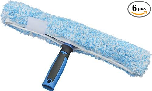 UNGER Professional Window Squeegee by Unger