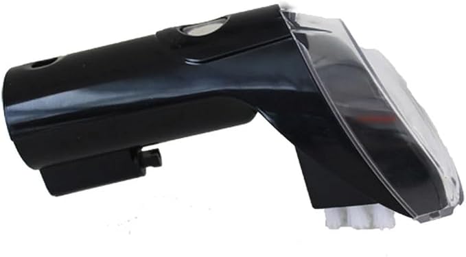 Replacement 3" Tough Stain Tool W/Removable Nozzle - Image 7