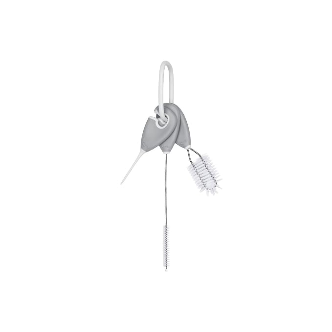 OXO Tot Bottle & Cup Cleaning Set - Image 3
