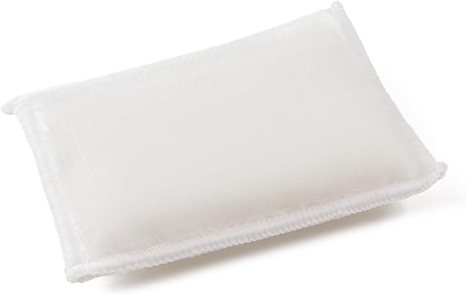 Autofiber Scrub Ninja Max, Interior Scrubbing Sponge - Image 2