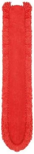 OXO Good Grips Under Appliance Microfiber Duster Refill by OXO