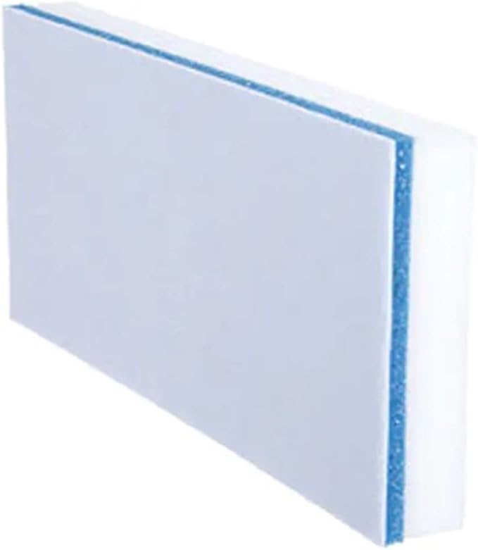 4610 Eraser Pads - Image 4
