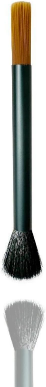 Professional Burr Grinder Cleaning Brush by Unknown