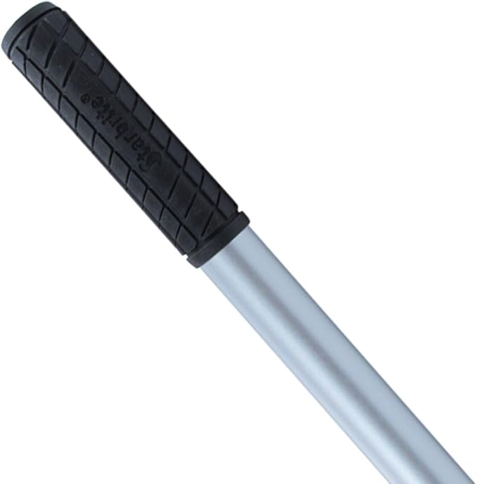 STAR BRITE Extend-A-Brush Handles - Image 3