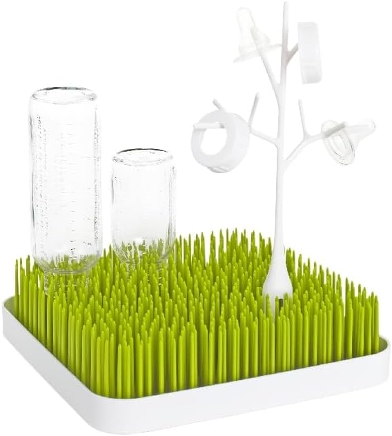 Boon Twig Grass and Lawn Drying Rack Accessory - Image 6