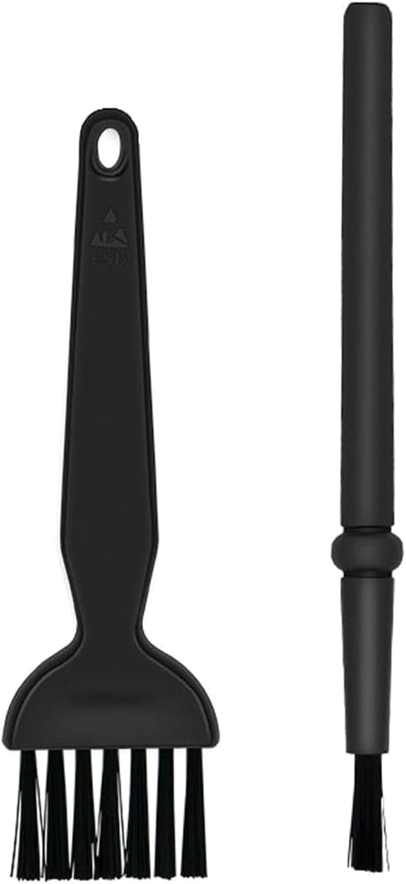 2PCS Anti Static Brush Air Duster Set - Image 6