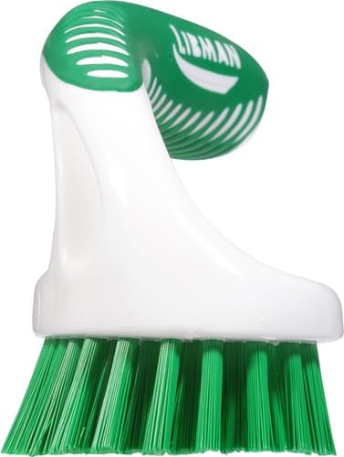 Libman Power Scrub Brush - Image 2