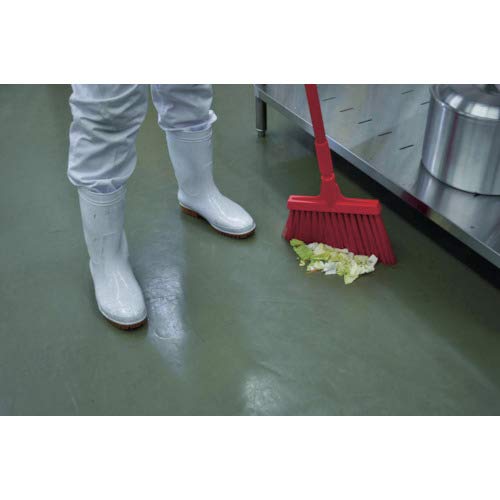 Vikan 29142 Broom, Angle Cut - Image 4