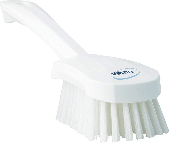 Vikan 41925 Brush by Vikan