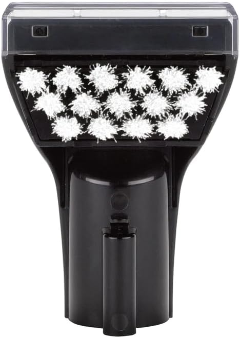 Replacement 3" Tough Stain Tool W/Removable Nozzle by MerchandiseMecca