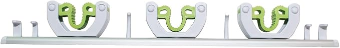 Pine-Sol Mop and Broom Holder - Image 5