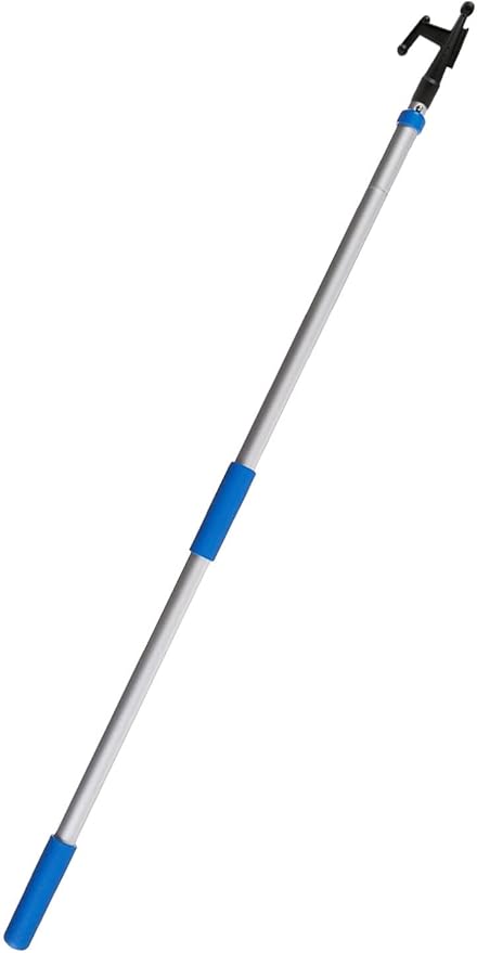 STAR BRITE Extend-A-Brush Handles by Starbrite