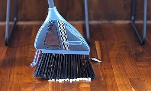 Vabroom Cordless 2-in-1 Sweeper - Image 4